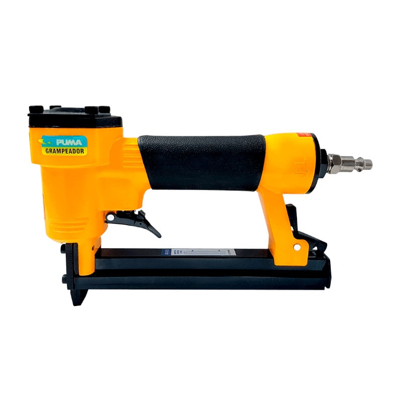 Compressores de Ar - Jet Fácil Schulz