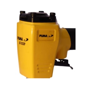 Grampeador Pneumático de 6 a 16mm AT3133P PUMA