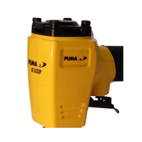 Grampeador Pneumático de 6 a 16mm AT3133P PUMA-0df4cf03-e353-44a8-9944-c68e546136a3