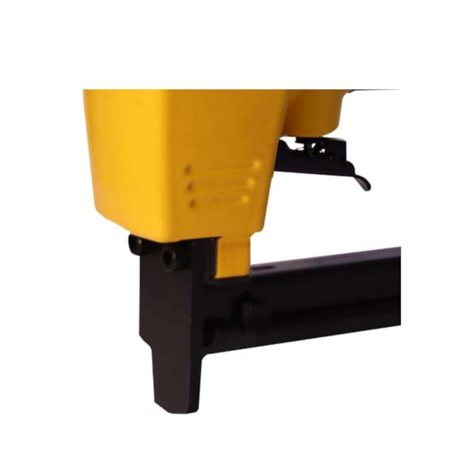 Grampeador Pneumático de 6 a 16mm AT3133P PUMA-5a11eab0-08eb-4dda-8dee-52405bf06153