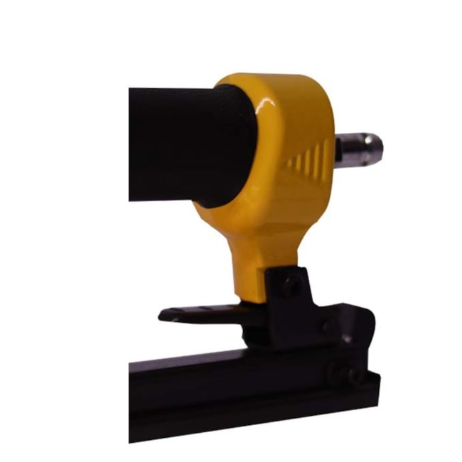 Grampeador Pneumático de 6 a 16mm AT3133P PUMA-eab07885-365b-47d1-a949-1354f3a3112c