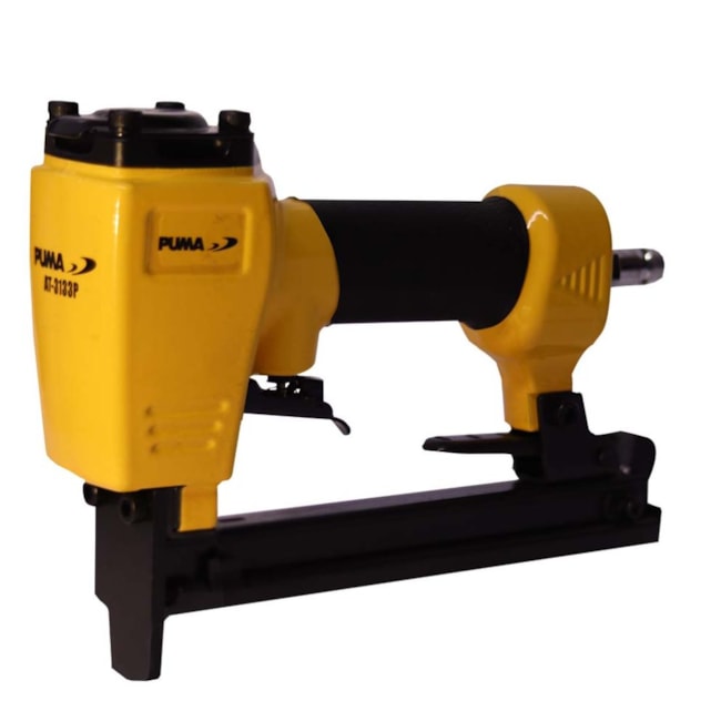 Grampeador Pneumático de 6 a 16mm AT3133P PUMA-57b21e78-a07b-4631-84ba-346a7effb790