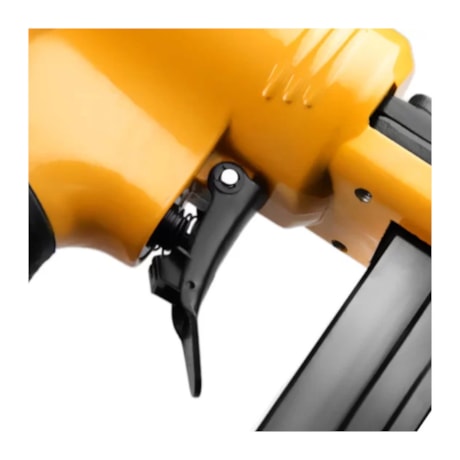 Grampeador Pneumático para grampos 6 a 16mm AT3133 PUMA-af988e29-9432-4160-9c35-d01dfe0f577c