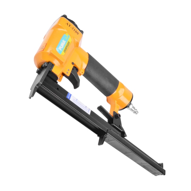 Grampeador Pneumático para Grampos de 10mm a 22mm AT3100 PUMA-2610148c-210b-4fdd-9418-b63f1c8d3231