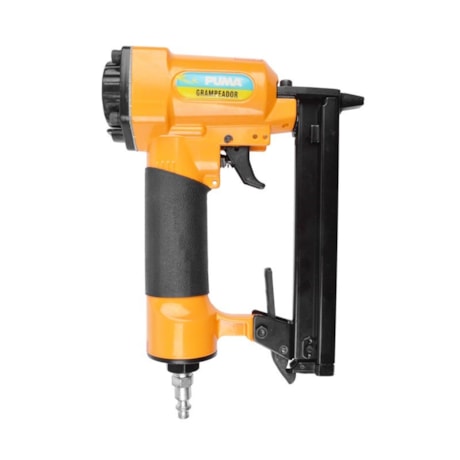 Grampeador Pneumático para Grampos de 10mm a 22mm AT3100 PUMA-56a0969e-df3b-473b-b860-f4074736b4ee