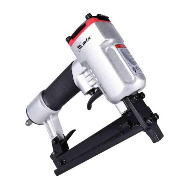 Grampeador Pneumático Profissional 10 A 22mm 574209 MTX-61fb5043-ceb0-4e70-b3ac-c8ed68225a99