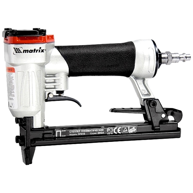 Compressores de Ar - Schulz 8.5