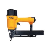 Grampeador Pneumático Profissional 19 a 50mm AT-3050 SA PUMA Grampeador Pneumático Profissional 19 a 50mm AT-3050 SA PUMA