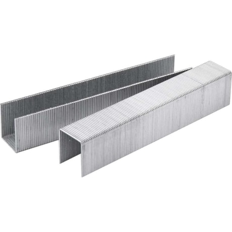 Grampo 14mm p/ Grampeador GPE 168 CX com 1.000 unidades 2898168214 VONDER-2f17ff6c-fac8-4bd1-92ce-760d46b7829c