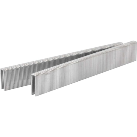 Grampo 19mm p/ Grampeador Pinador Elétrico GPE 916 CX c/ 1.000 uni. 2898916019 VONDER-f3fee1ed-bbff-4d73-bf47-b2caf050f7d5