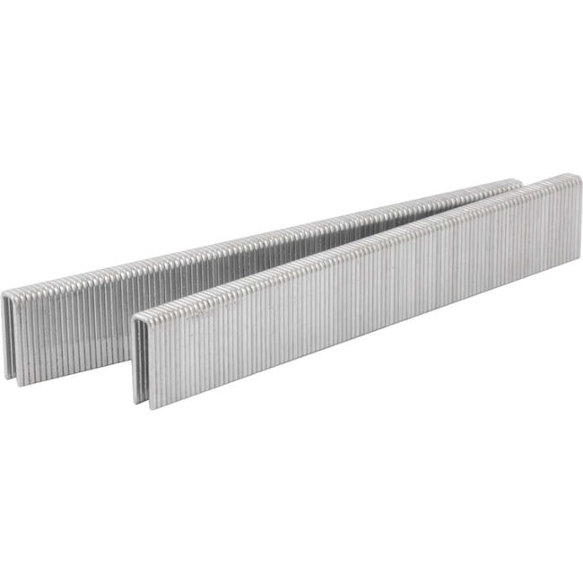 Grampo 19mm p/ Grampeador Pinador Elétrico GPE 916 CX c/ 1.000 uni. 2898916019 VONDER-f81ee8ff-5819-4f0c-a1e3-c560dbe4be1d