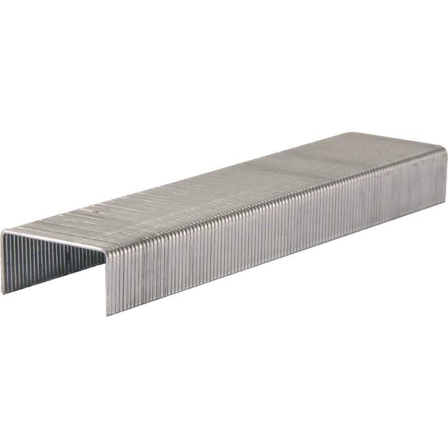 Grampo 6mm 26/6 Caixa com 1.000 unidades 2898266000 VONDER-3e5229bf-b853-41f8-a620-0487df2fa1eb