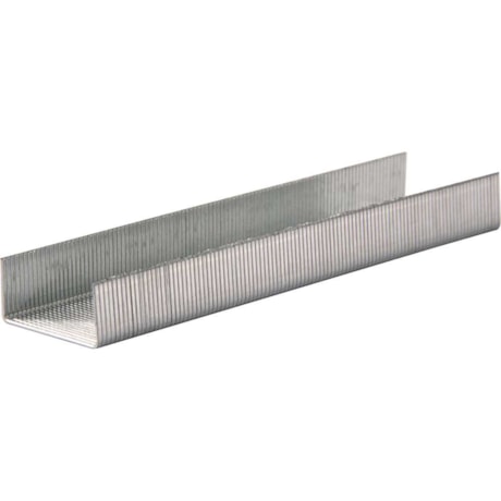 Grampo 6mm 26/6 Caixa com 1.000 unidades 2898266000 VONDER-5ca3eee7-8265-4405-b018-12e423f6c59a