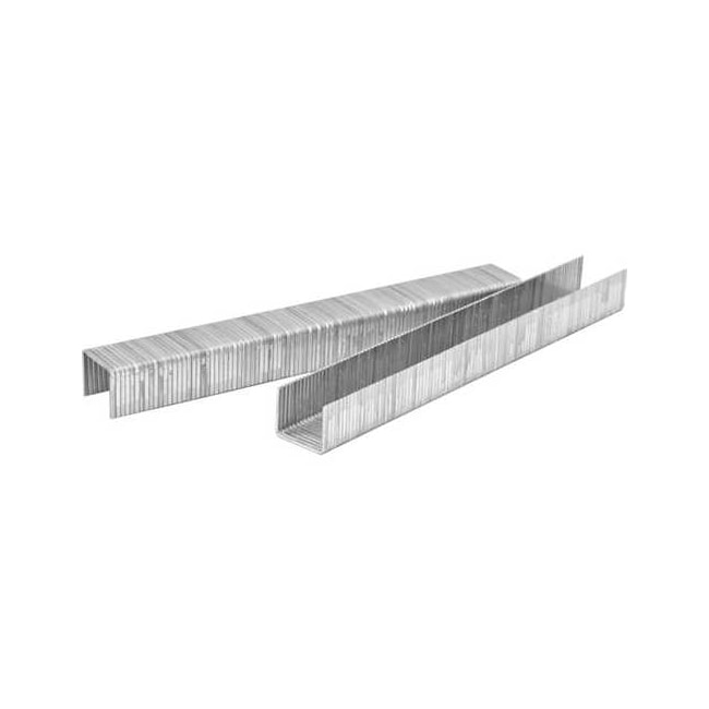 Grampo 8mm para Grampeador Pneumático GPV 616 CX com 2.500 Un. 2898008008 VONDER-8047f332-b31e-4306-8834-eeb06ea28bce