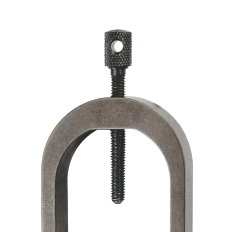 Grampo Avulso para Bloco em V 278B STARRETT-697075a2-a7da-4e8d-98a0-8b2bb32b79c9