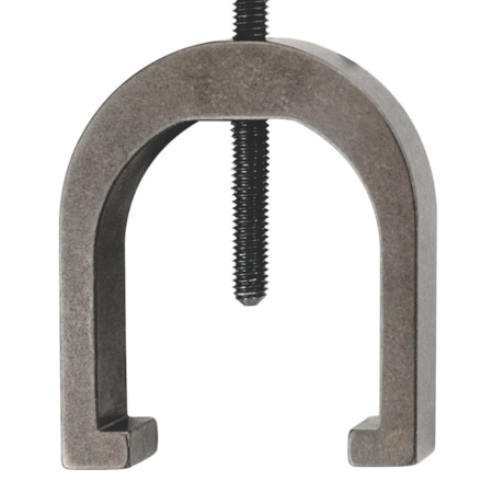 Grampo Avulso para Bloco em V 278B STARRETT-6093c150-5b19-42df-9c00-dccc526115b2