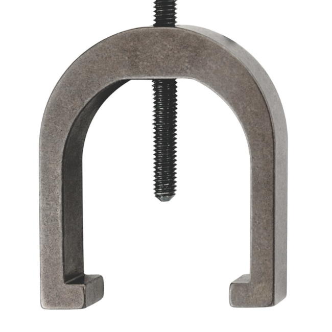 Grampo Avulso para Bloco em V 278B STARRETT-d3158009-9fe4-4e98-87ec-a50ac3e1747a