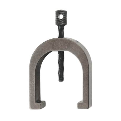 Grampo Avulso para Bloco em V 278B STARRETT-f06b3932-d441-4373-a5ab-dd44ea589180