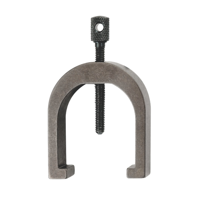 Grampo Avulso para Bloco em V 278B STARRETT-80ecc33d-2e0e-45d2-949b-14d2f4c43c98