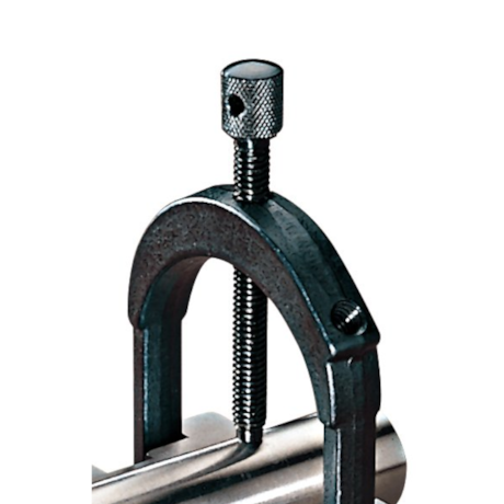 Grampo Avulso para Bloco em V 568B STARRETT-f54f5e6d-c484-4def-a5f8-7abcfb4b4e15