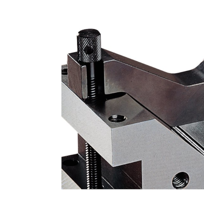 Grampo Avulso para Bloco em V 578B STARRETT-2b9fa65e-6479-41e1-be8d-e7ffcaa18a52