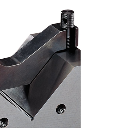 Grampo Avulso para Bloco em V 578B STARRETT-d8dbc3d0-03d0-43a6-88d7-de26044ceae9
