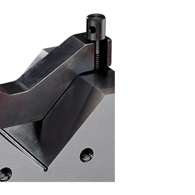 Grampo Avulso para Bloco em V 578B STARRETT-838f159d-4ac7-4a8b-a70e-95997ba5c9b6
