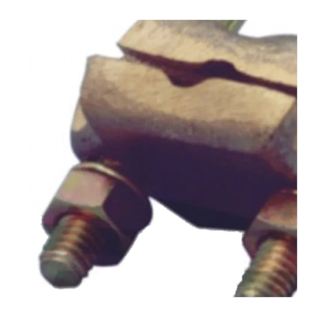Grampo Conector para Aterramento PRT-905 PARATEC-7c1c2bfb-9b9c-4c0c-b001-de58bc4f8e8b