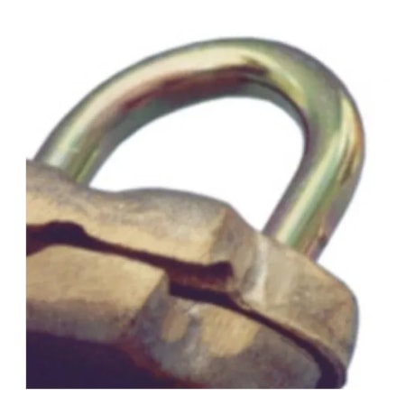 Grampo Conector para Aterramento PRT-905 PARATEC-a8457d73-acd4-4c5d-9ad8-0182d8d29297