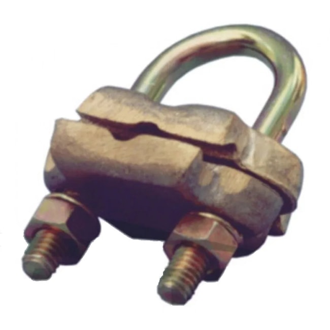 Grampo Conector para Aterramento PRT-905 PARATEC-acf6b83e-8ac7-435d-b7bf-42f9bb5133b0