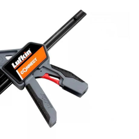Grampo de Aperto Rápido 150mm GR150L LUFKIN-9d417551-22b7-45d8-b53a-51475ed83332