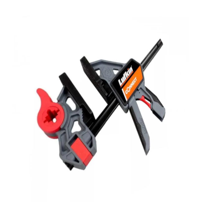 Grampo de Aperto Rápido 150mm GR150L LUFKIN-55ee2a96-62b2-406b-a972-7dd48c96da93