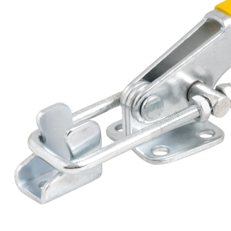 Grampo de Aperto Rápido Tensor 150 kgf GTV 150 3580500150 VONDER-e4b4a2d0-7526-43a4-891a-81b3842b1eb7