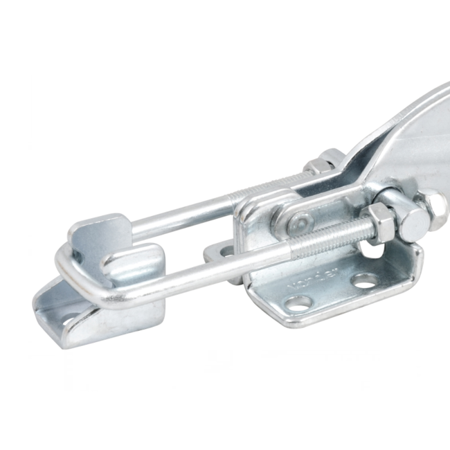 Grampo de Aperto Rápido Tensor 300 kgf GTV 300 3580500300 VONDER-fe12bb28-09c8-4f81-9cec-845b37454aaa