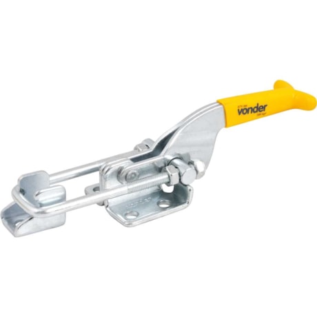 Grampo de Aperto Rápido Tensor 300 kgf GTV 300 3580500300 VONDER-f356ce09-8b97-471c-ad03-68bdb0cacd44