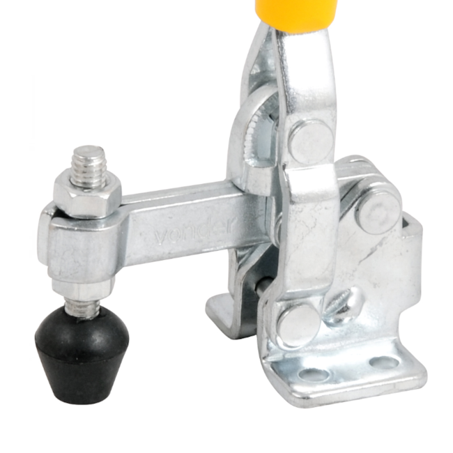 Grampo de Aperto Rápido Vertical 100 kgf GVV 100 3580200100 VONDER-e341c390-e338-427a-887a-8dc60b9df0a1