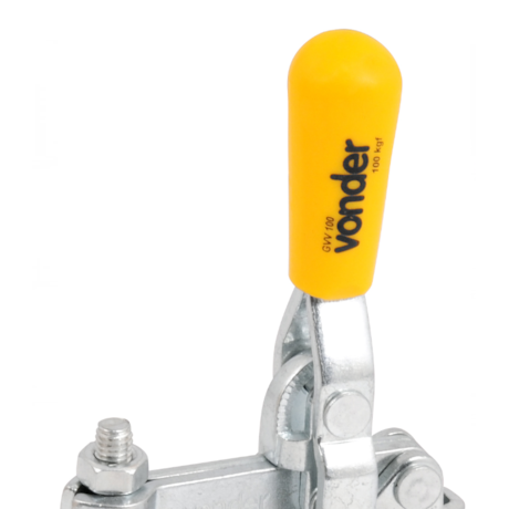 Grampo de Aperto Rápido Vertical 100 kgf GVV 100 3580200100 VONDER-cc50bbb2-acdb-45d8-8d8b-e3286c0dcd46