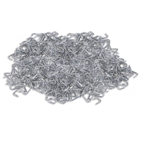 Grampo Estofado Veículo 500 Peças 1763G/S500 BETA-d42581da-7eb0-4964-b01f-69ecf3904456