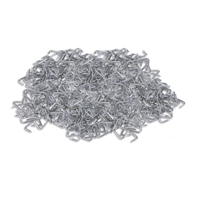 Grampo Estofado Veículo 500 Peças 1763G/S500 BETA-33ed0b68-a39a-40d9-b49a-a958319e0477