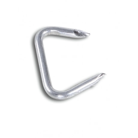 Grampo Estofado Veículo 500 Peças 1763G/S500 BETA-283a3b40-fb60-44a8-ba6d-4bdb0a554995