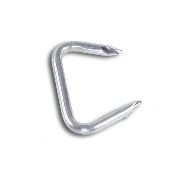 Grampo Estofado Veículo 500 Peças 1763G/S500 BETA-e2a4c2ef-dbba-4034-a7cb-cd09b11ced25