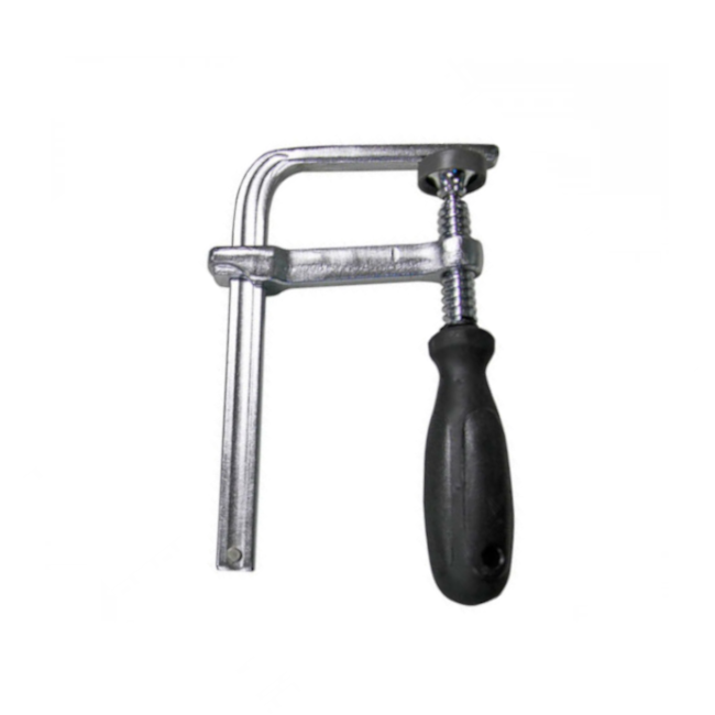 Grampo Fixador Sargento para Trilho Guia c/ 2 Peças 194385-5 MAKITA-53d5397d-9f46-49a9-8b56-0fb51ea9009d