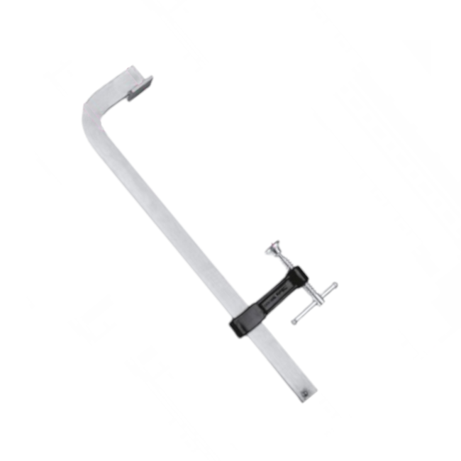 Grampo Marceneiro 1000mm 1591 BETA-f50ebc32-9325-4330-b20f-4830d27e99cc