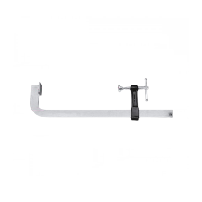 Grampo Marceneiro 200mm 1591 BETA-efcf6fac-e6af-419c-8f2d-f567f8feaf4f