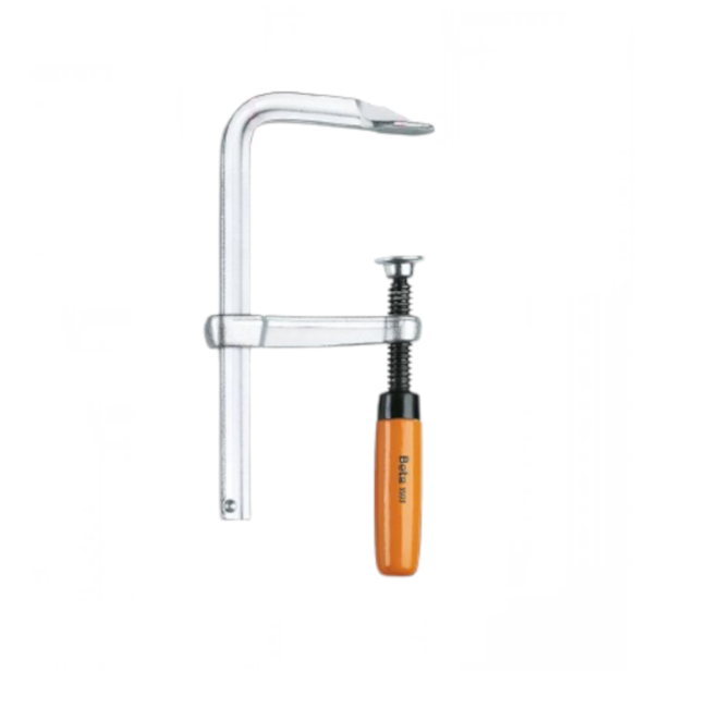 Grampo Marceneiro 300mm com Fuso 1593 BETA-ff71f21b-f2dd-4e2d-a096-a3bc107b69a4
