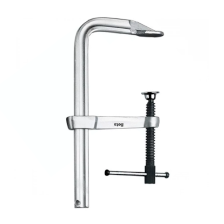 Grampo Marceneiro 400mm com Fuso 1595 BETA-e429f537-b98b-462a-a083-4469def57120