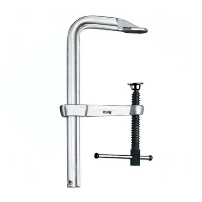 Grampo Marceneiro 400mm com Fuso 1595 BETA-4b15f079-c6d8-432e-a9f4-7bacd224b9a9