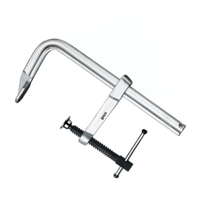 Grampo Marceneiro 400mm com Fuso 1595 BETA-b52663b8-93e4-4c0b-aafd-9e402bc7d977