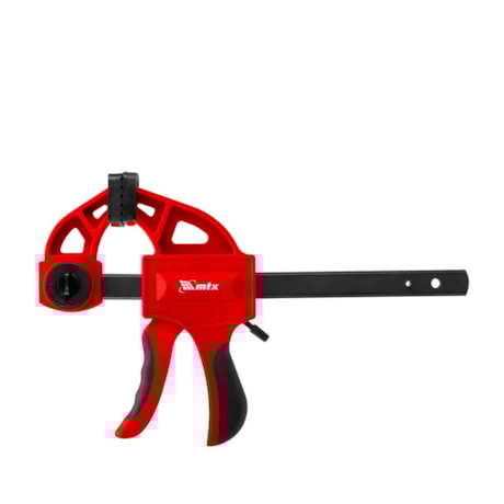 Grampo Marceneiro Aperto Rápido 150mm 205639 MTX-cd11b29a-d229-4149-8637-eb705a639b53