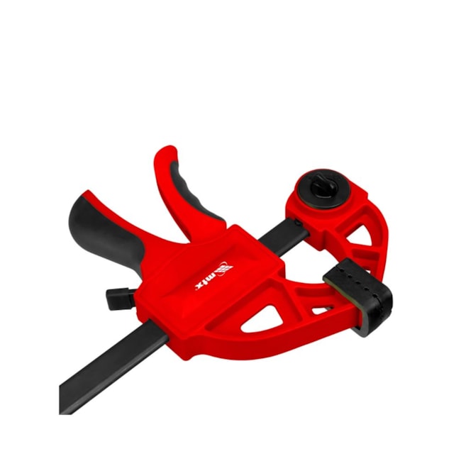 Grampo Marceneiro Aperto Rápido 150mm 205639 MTX-ba1c3315-bf62-4d11-b754-401fa0013fb4